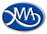 Logo Maga Auto Srl